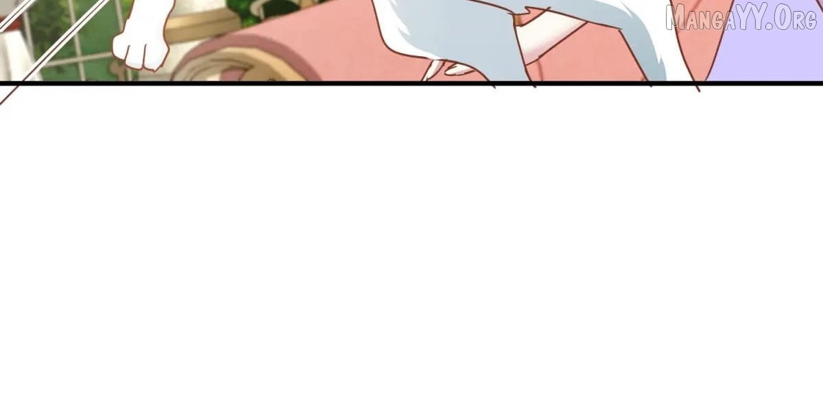 Don't Embarrass Me Chapter 184 - page 36